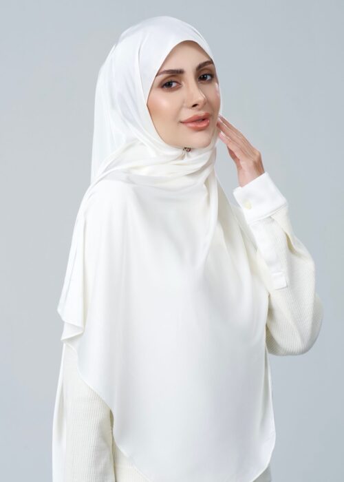 Alumaè in Pure
